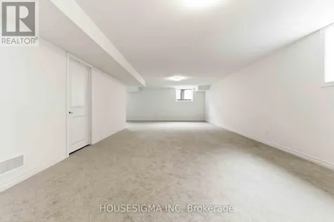 126 Lumen Place Ottawa ON K1W 0S9