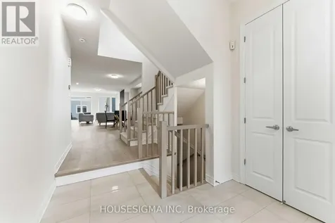 126 Lumen Place Ottawa ON K1W 0S9
