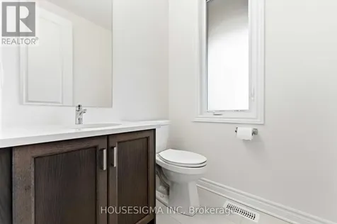 126 Lumen Place Ottawa ON K1W 0S9