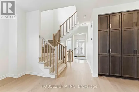 126 Lumen Place Ottawa ON K1W 0S9