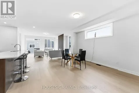 126 Lumen Place Ottawa ON K1W 0S9