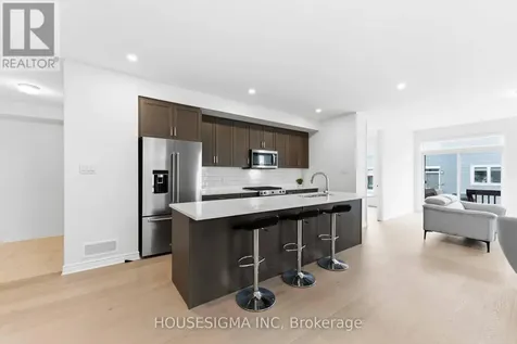 126 Lumen Place Ottawa ON K1W 0S9