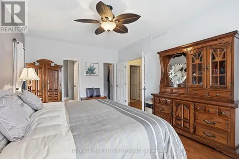 460 Jasper Crescent Clarence-rockland ON K4K 0C7
