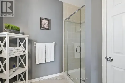 460 Jasper Crescent Clarence-rockland ON K4K 0C7