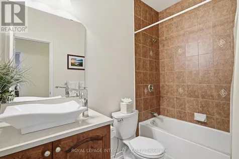 460 Jasper Crescent Clarence-rockland ON K4K 0C7