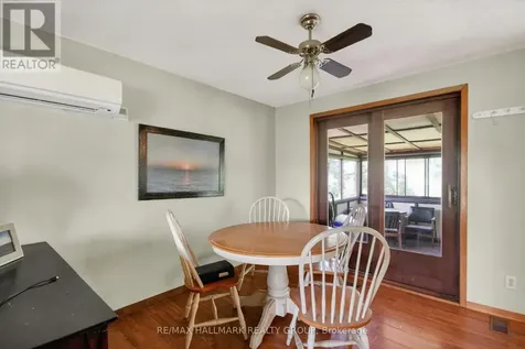 1054 Mccrea Road Montague ON K0G 1N0