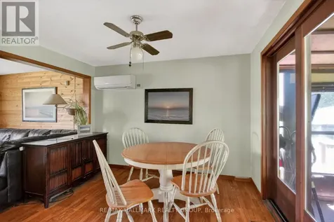 1054 Mccrea Road Montague ON K0G 1N0