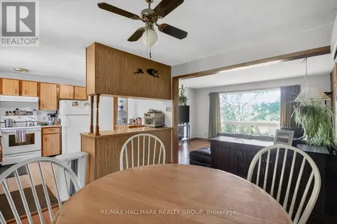 1054 Mccrea Road Montague ON K0G 1N0