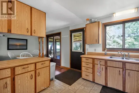 1054 Mccrea Road Montague ON K0G 1N0