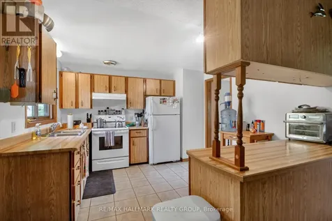 1054 Mccrea Road Montague ON K0G 1N0