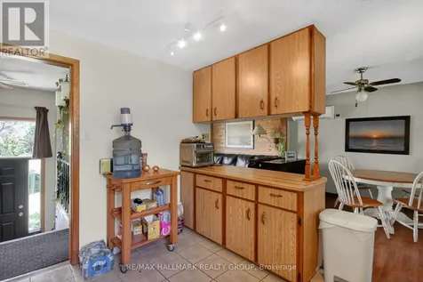 1054 Mccrea Road Montague ON K0G 1N0