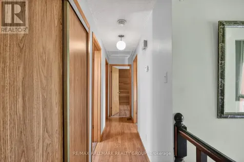 1054 Mccrea Road Montague ON K0G 1N0