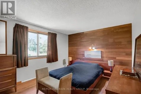 1054 Mccrea Road Montague ON K0G 1N0