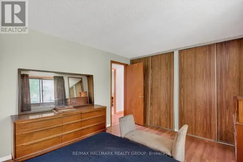 1054 Mccrea Road Montague ON K0G 1N0