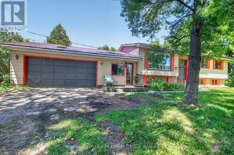 1054 Mccrea Road Montague ON K0G 1N0