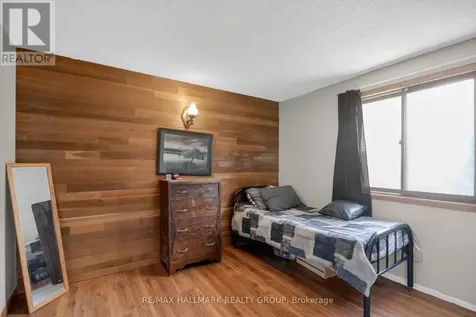 1054 Mccrea Road Montague ON K0G 1N0