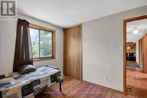 1054 Mccrea Road Montague ON K0G 1N0