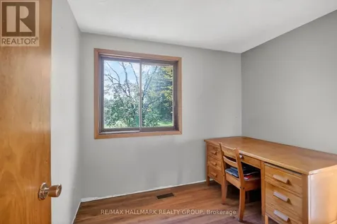 1054 Mccrea Road Montague ON K0G 1N0