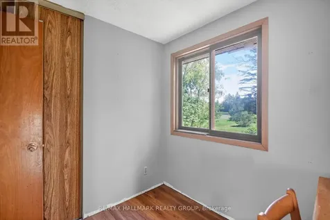 1054 Mccrea Road Montague ON K0G 1N0