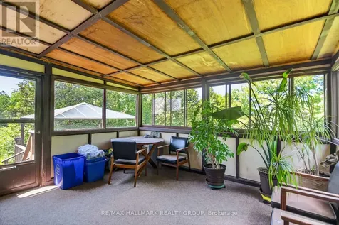 1054 Mccrea Road Montague ON K0G 1N0