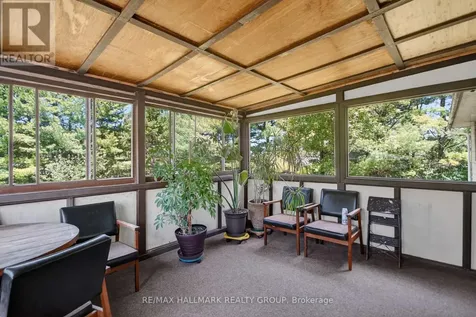 1054 Mccrea Road Montague ON K0G 1N0