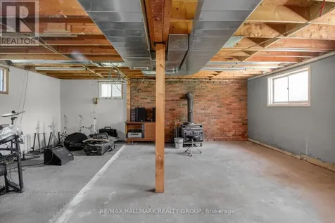 1054 Mccrea Road Montague ON K0G 1N0