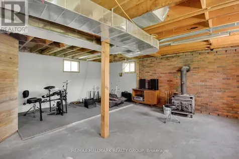 1054 Mccrea Road Montague ON K0G 1N0