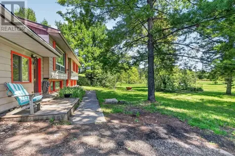 1054 Mccrea Road Montague ON K0G 1N0