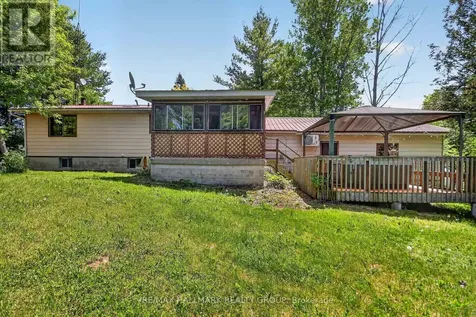 1054 Mccrea Road Montague ON K0G 1N0