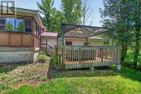1054 Mccrea Road Montague ON K0G 1N0