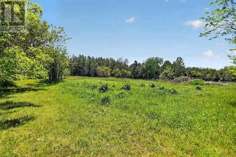 1054 Mccrea Road Montague ON K0G 1N0