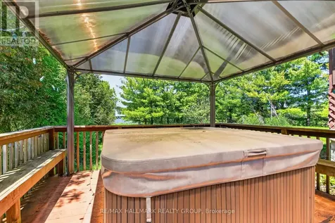 1054 Mccrea Road Montague ON K0G 1N0