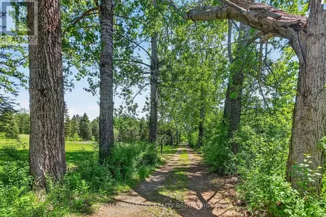 1054 Mccrea Road Montague ON K0G 1N0