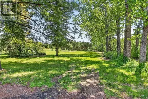 1054 Mccrea Road Montague ON K0G 1N0