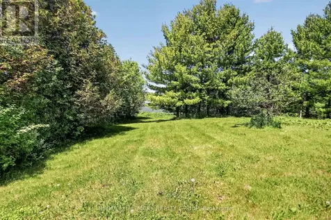 1054 Mccrea Road Montague ON K0G 1N0
