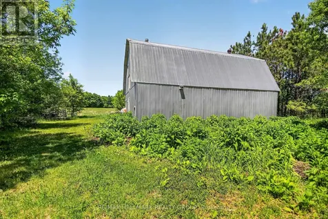1054 Mccrea Road Montague ON K0G 1N0