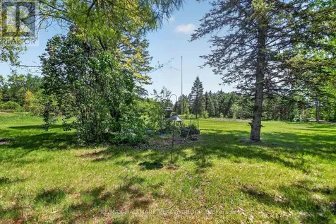 1054 Mccrea Road Montague ON K0G 1N0