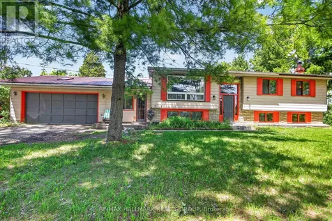 1054 Mccrea Road Montague ON K0G 1N0