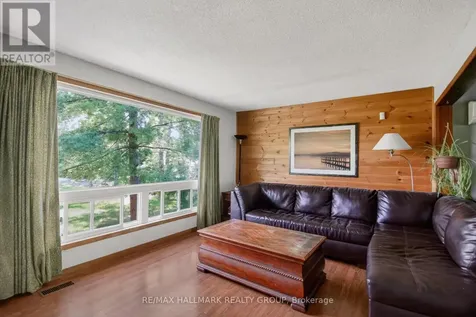 1054 Mccrea Road Montague ON K0G 1N0