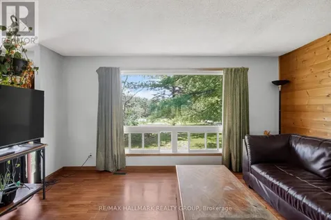 1054 Mccrea Road Montague ON K0G 1N0