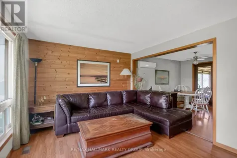1054 Mccrea Road Montague ON K0G 1N0