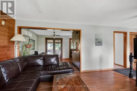1054 Mccrea Road Montague ON K0G 1N0