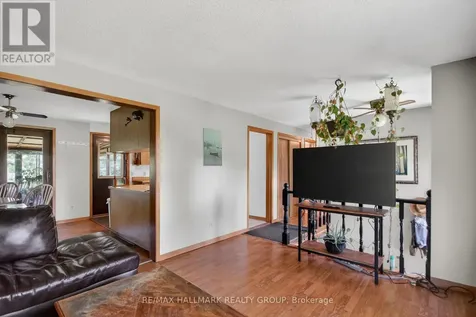 1054 Mccrea Road Montague ON K0G 1N0
