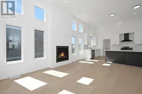 280 Antler Court Mississippi Mills ON K0A 1A0