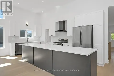 280 Antler Court Mississippi Mills ON K0A 1A0