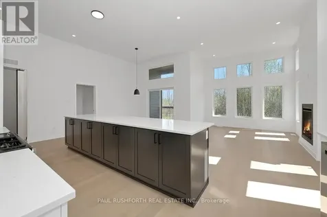 280 Antler Court Mississippi Mills ON K0A 1A0