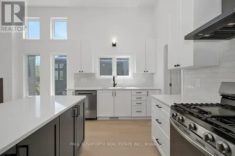 280 Antler Court Mississippi Mills ON K0A 1A0