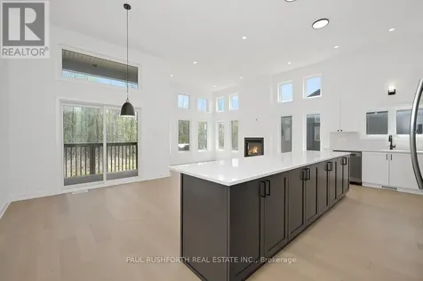 280 Antler Court Mississippi Mills ON K0A 1A0