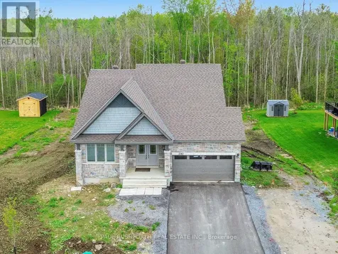 280 Antler Court Mississippi Mills ON K0A 1A0
