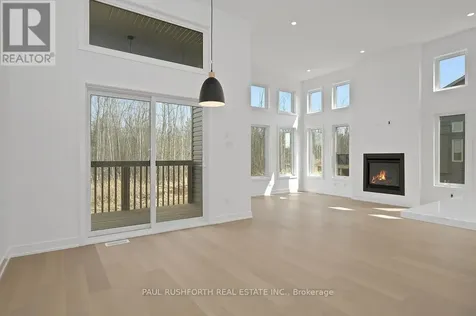 280 Antler Court Mississippi Mills ON K0A 1A0